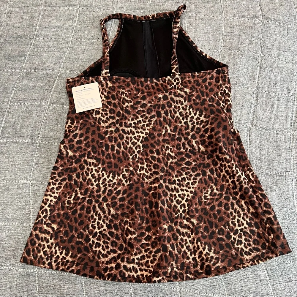 Ruby Ribbon brand new